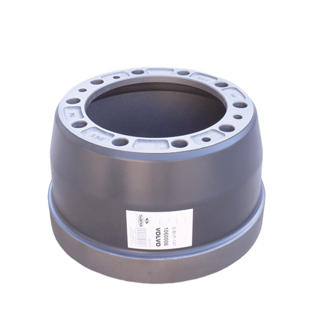 کاسه_147_سانا_png