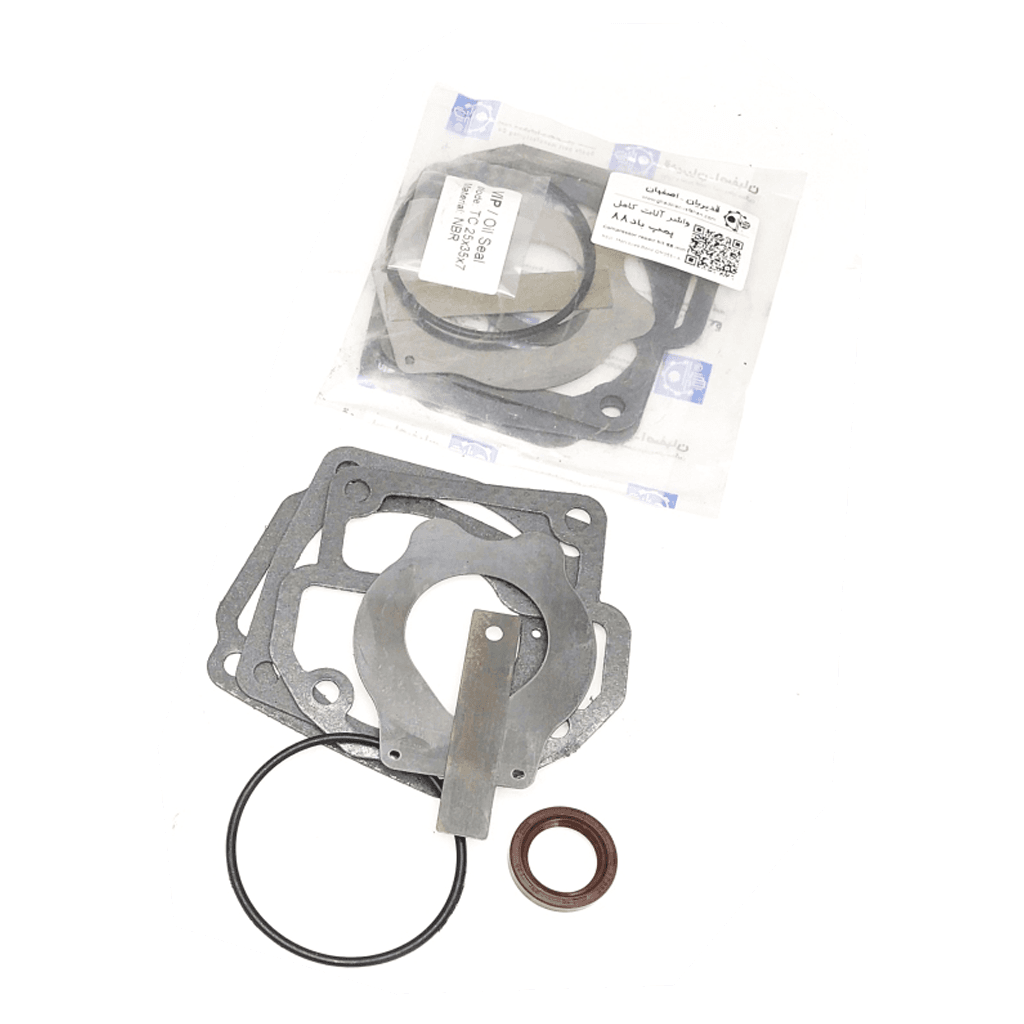 واشر_کامل_پمپ_باد_88_png