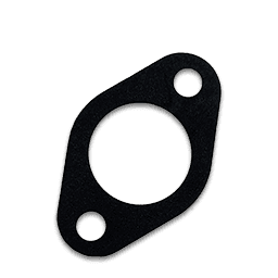 واشر_لوله_بخار_نماینده_png