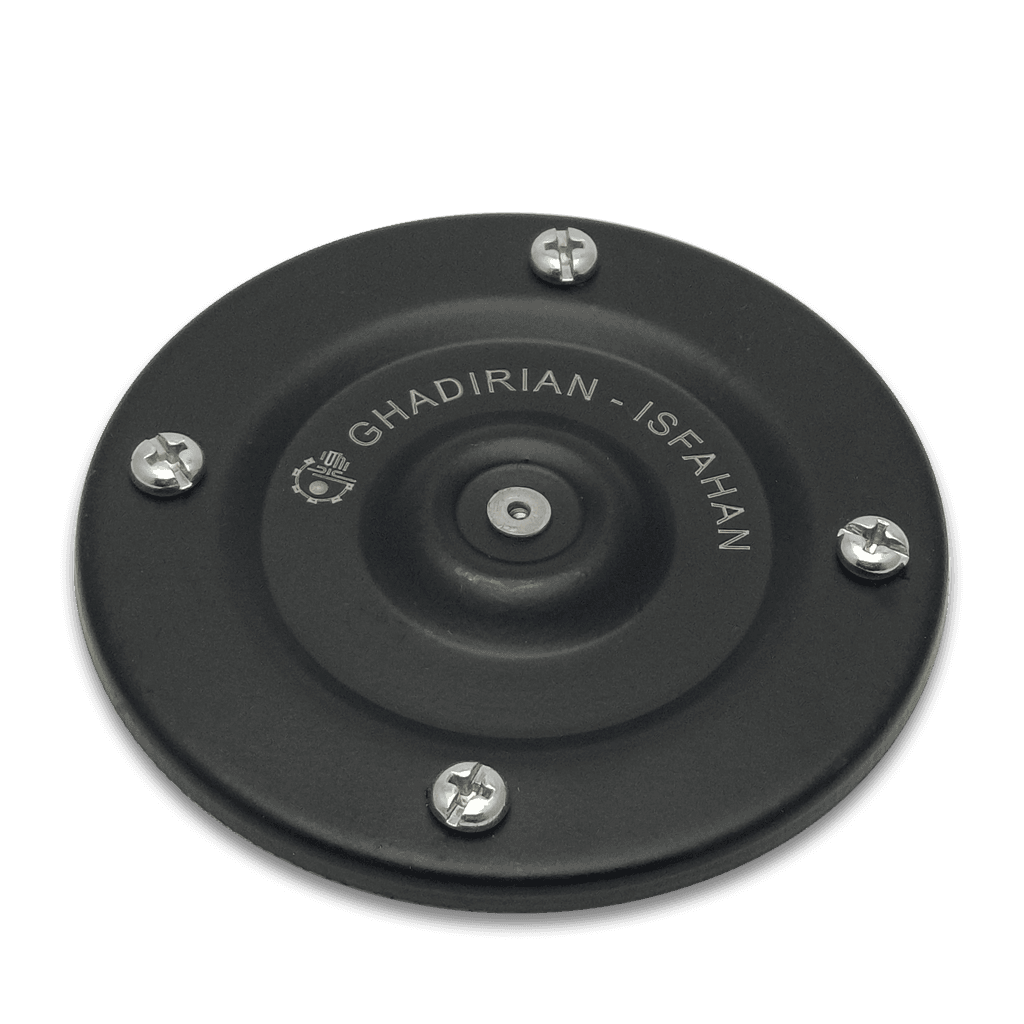 سوپاپ_رادیات_ده_تن_png