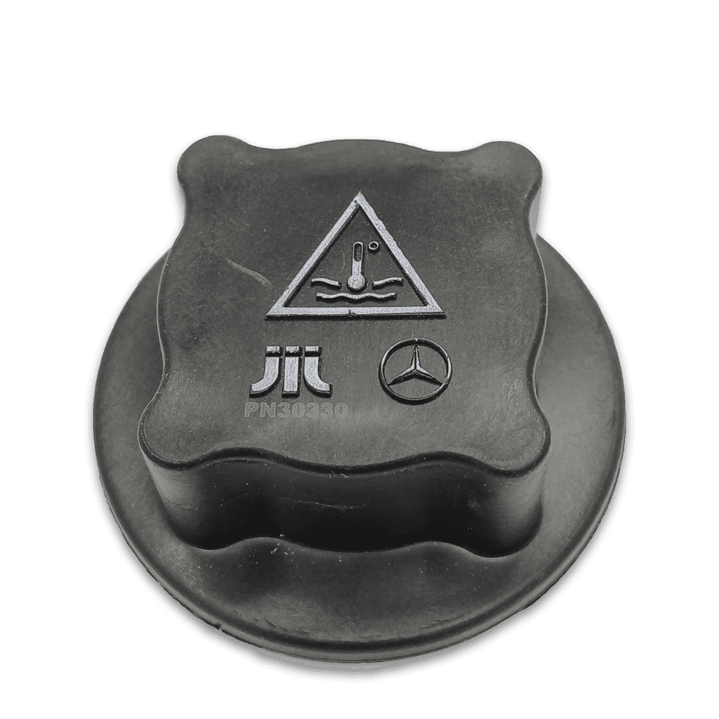 درب_منبع_آب_ده_تن_جدید_png