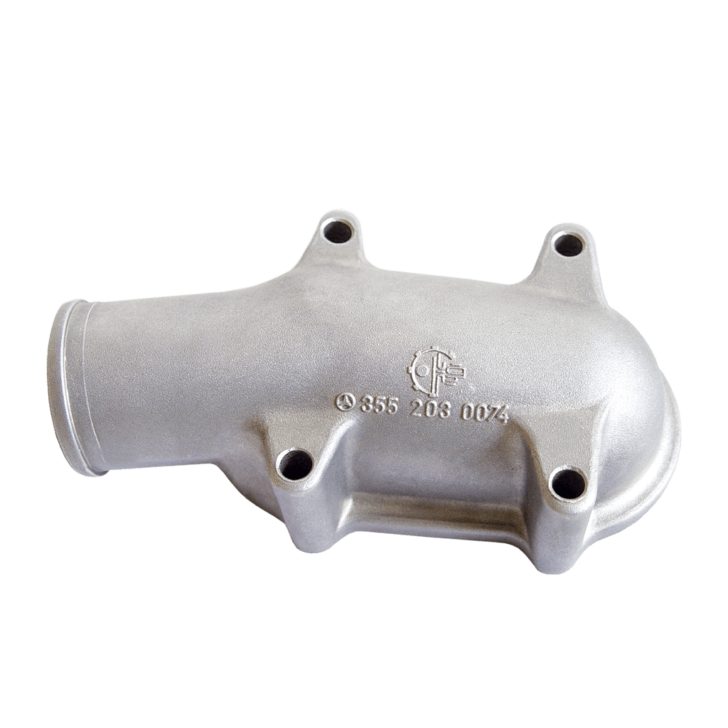 درب_ترموستات_ده_تن_png