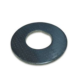 واشر_سگدست_مایلر_نماینده_png