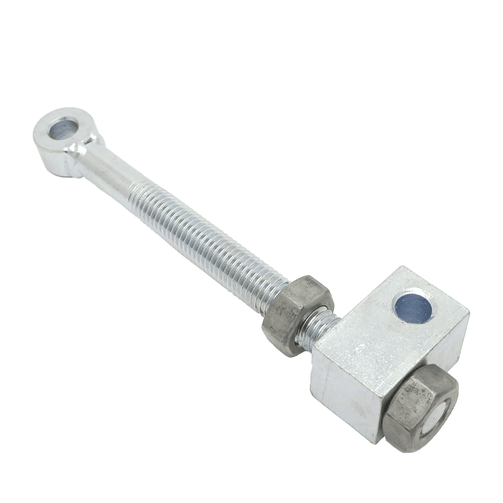 پیچ_ریگلاژ_کولر_png