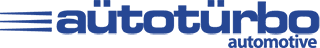 autoturbo-logo_png