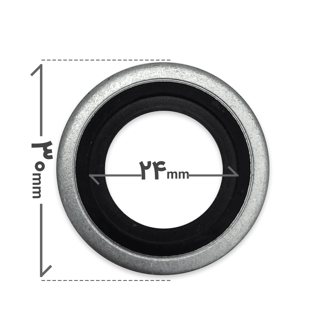 واشر_اورینگ_دار_24-30_png