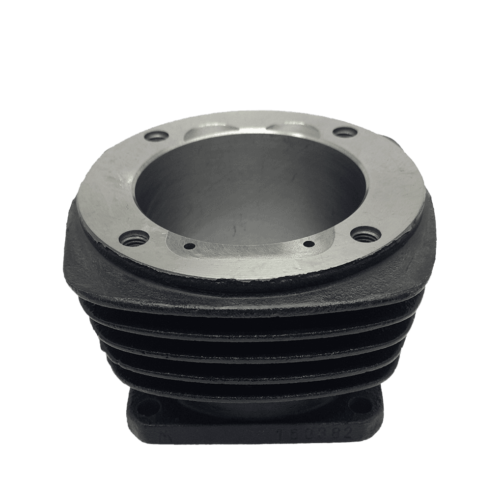 سیلندر_90_جدید_png