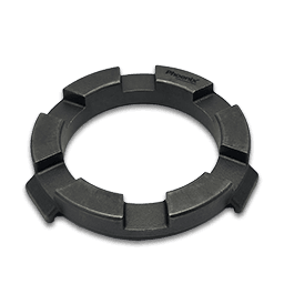 سنگین مارکت