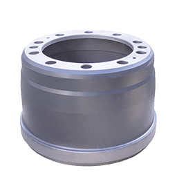 کاسه_101_سانا2_png