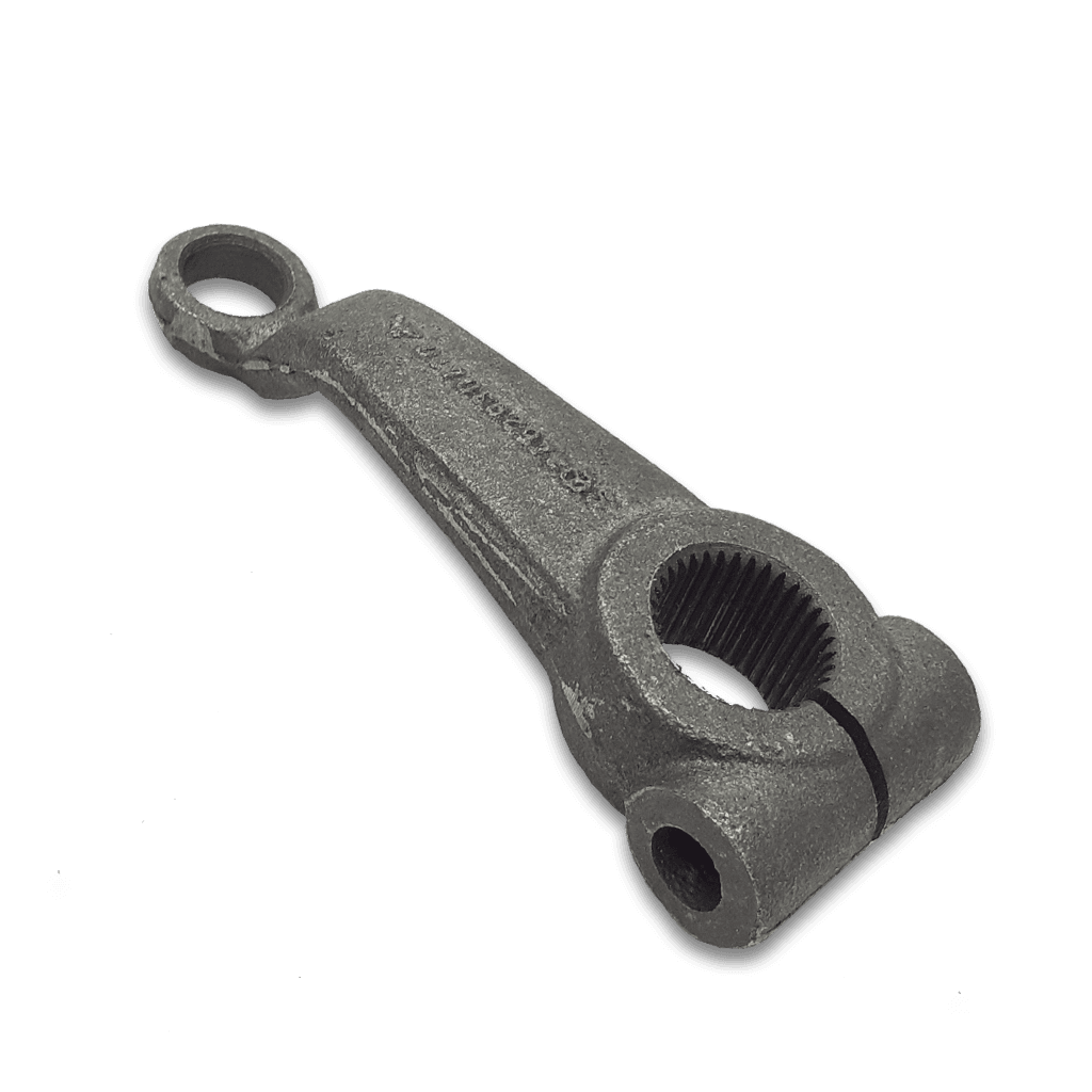 اهرم_کلاچ_مایلر_کوتاه_png