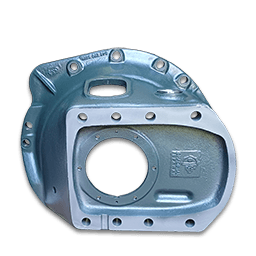 پوسته_فلایویل_ده_تن_نشکن_بوشدار_نماینده_png