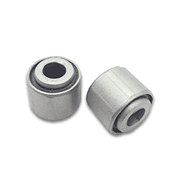 بوش_پایه_دینام_نماینده_png