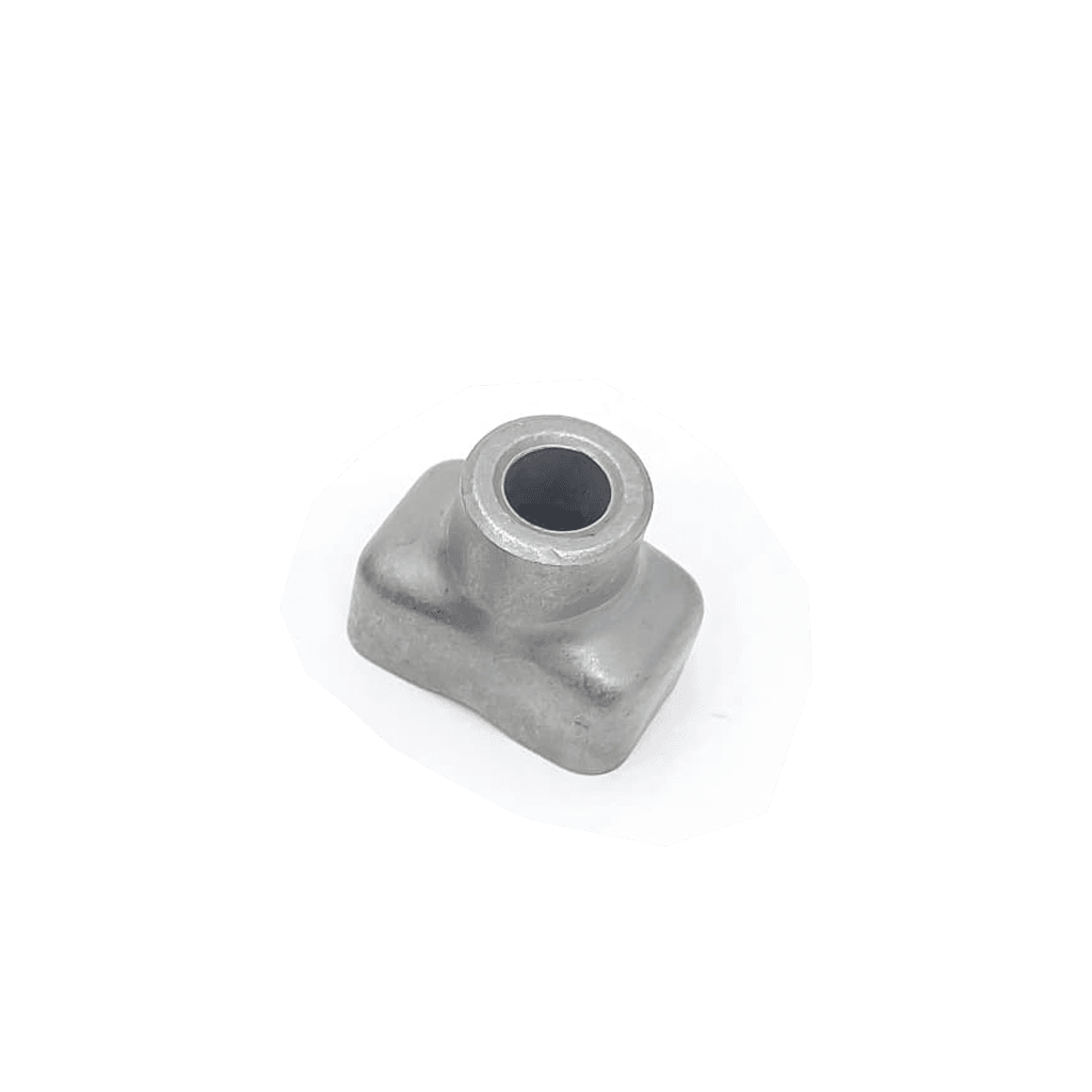لقمه_اگزوز_3_png