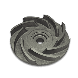 آب_پخش_کن_مایلر_نماینده_png