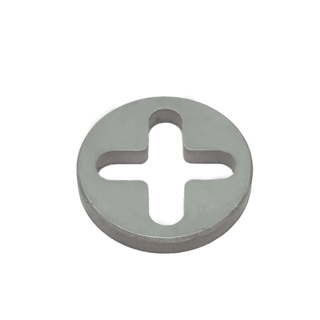 صلیبی_پمپ_باد_png