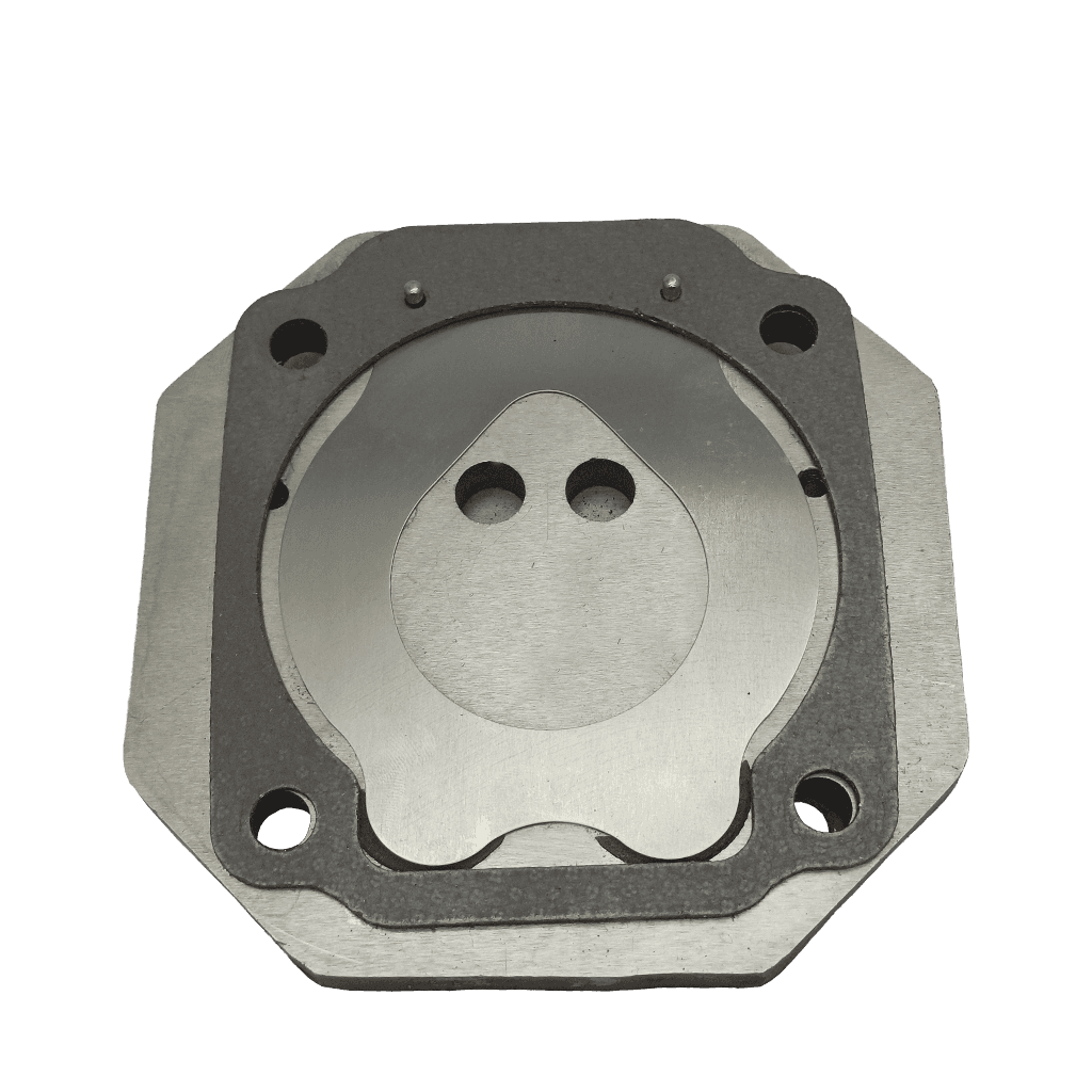 واسطه_کامل_88__3_png