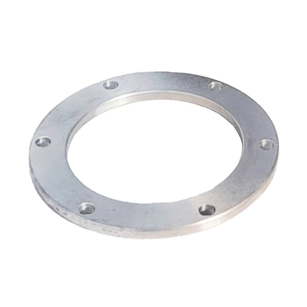 واسطه_پروانه_آل_png