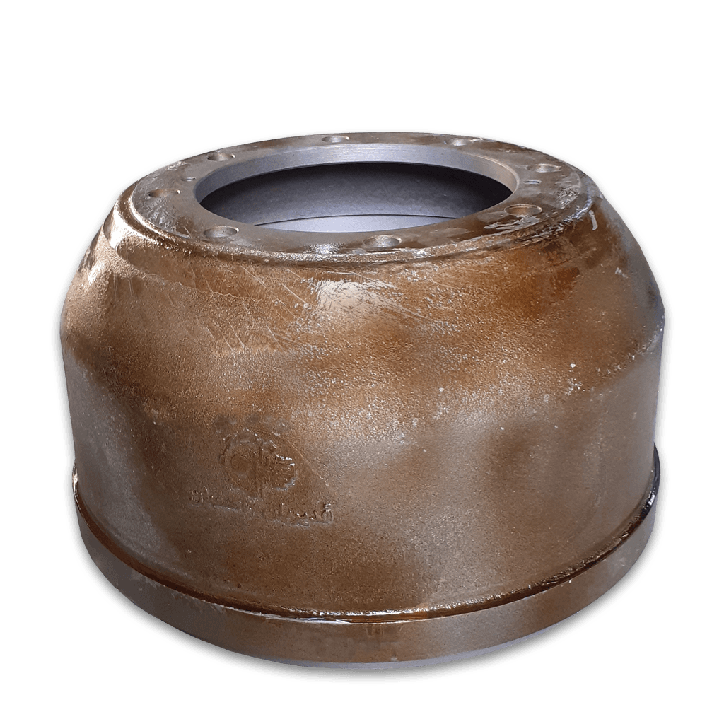 کاسه_چرخ_عقب_302_png