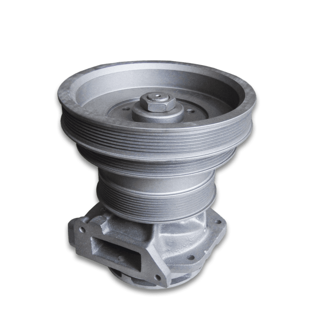 واترپمپ_هوو_جدید_png