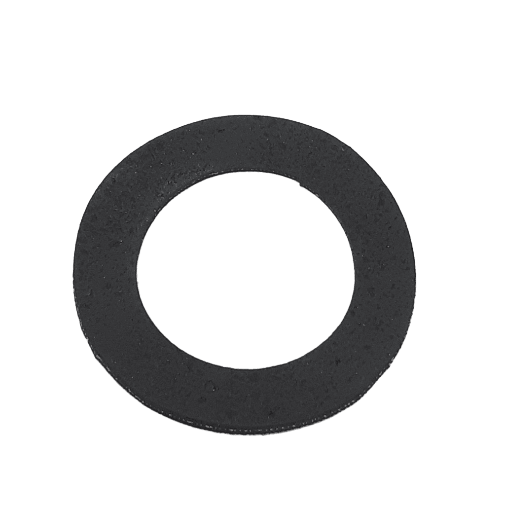 واشر_لاستیکی_درب_رادیاتور_png