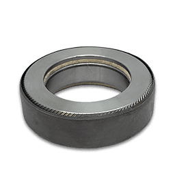 بلبرینگ_کلاچ_ده_تن_نماینده_png