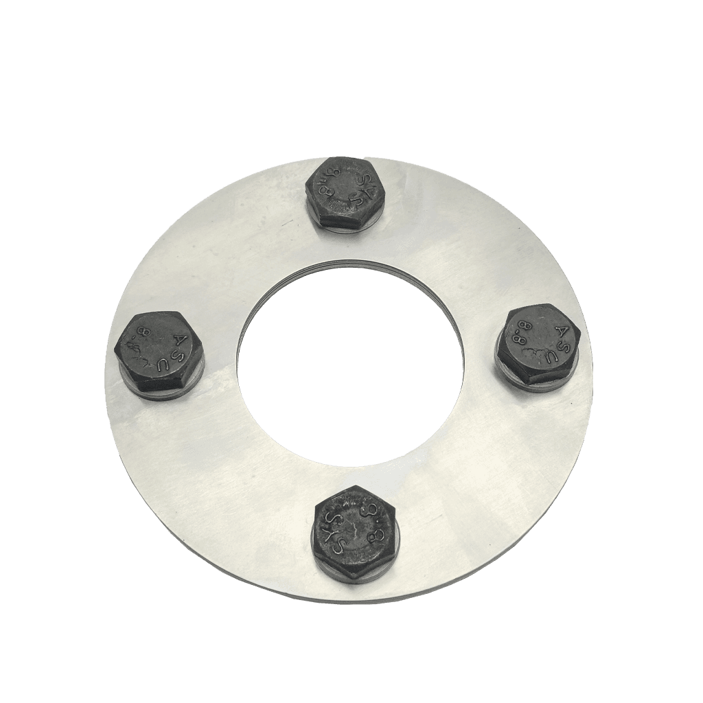 کیت_واشر_کوپلینگ_3_png