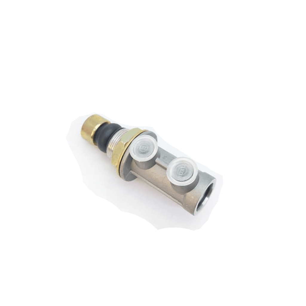 خفه_کن_جلو_پا_کوتاه__3_png