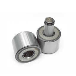 میل_و_قرقره_ده_تن_بوشدار_نماینده_png