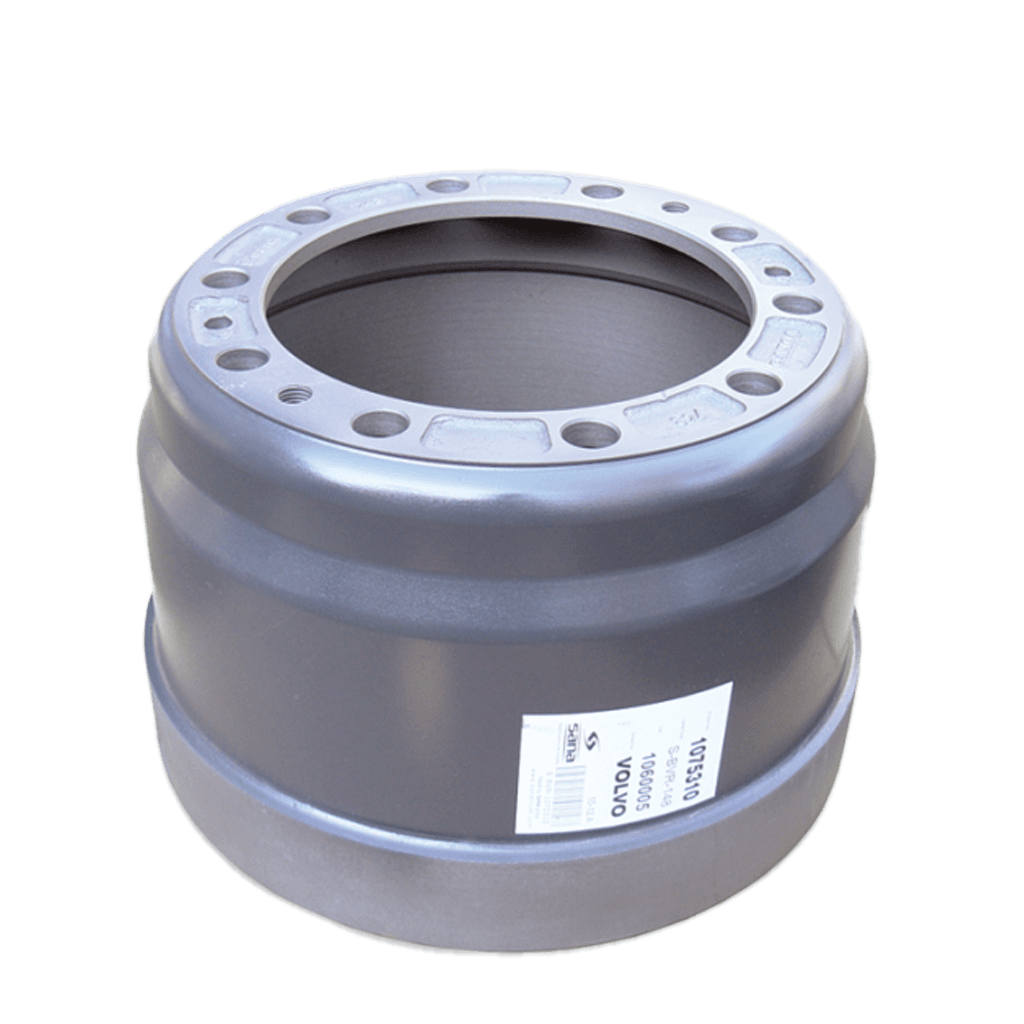 کاسه_153_سانا_png