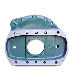 پوسته_فلایویل_کویتی_نشکن_نماینده_png