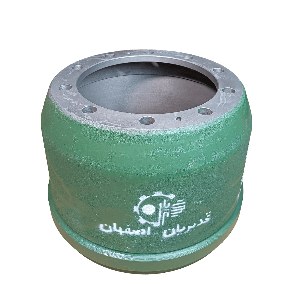 کاسه_bp_عراقی1_png