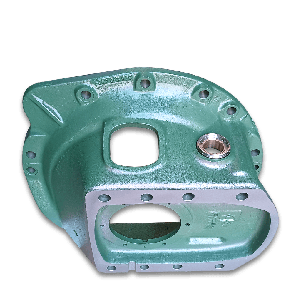 پوسته_فلایویل_ده_تن_بوشدار_بالا_png