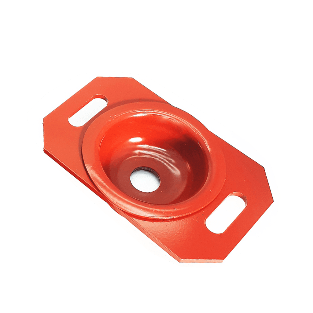 نعلبکی_دسته_اتاق_3_png