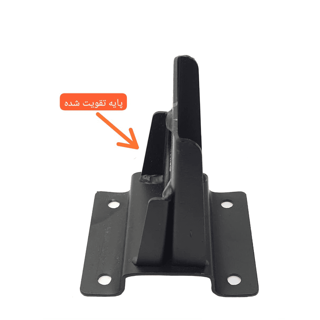 جایگزین_شش_رادیات3_png