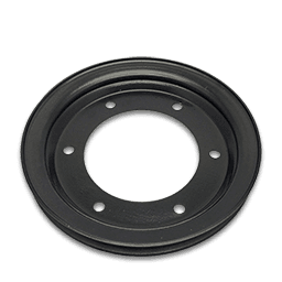 پولی_واترپمپ_ده_تن_تک_تسمه_نماینده_png