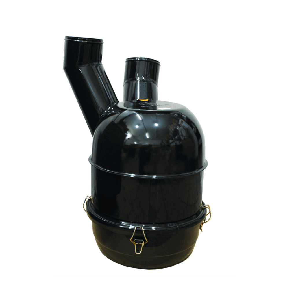 هواکش_1921-2_png