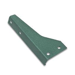 بست_لچکی_پمپ_باد_نماینده_png