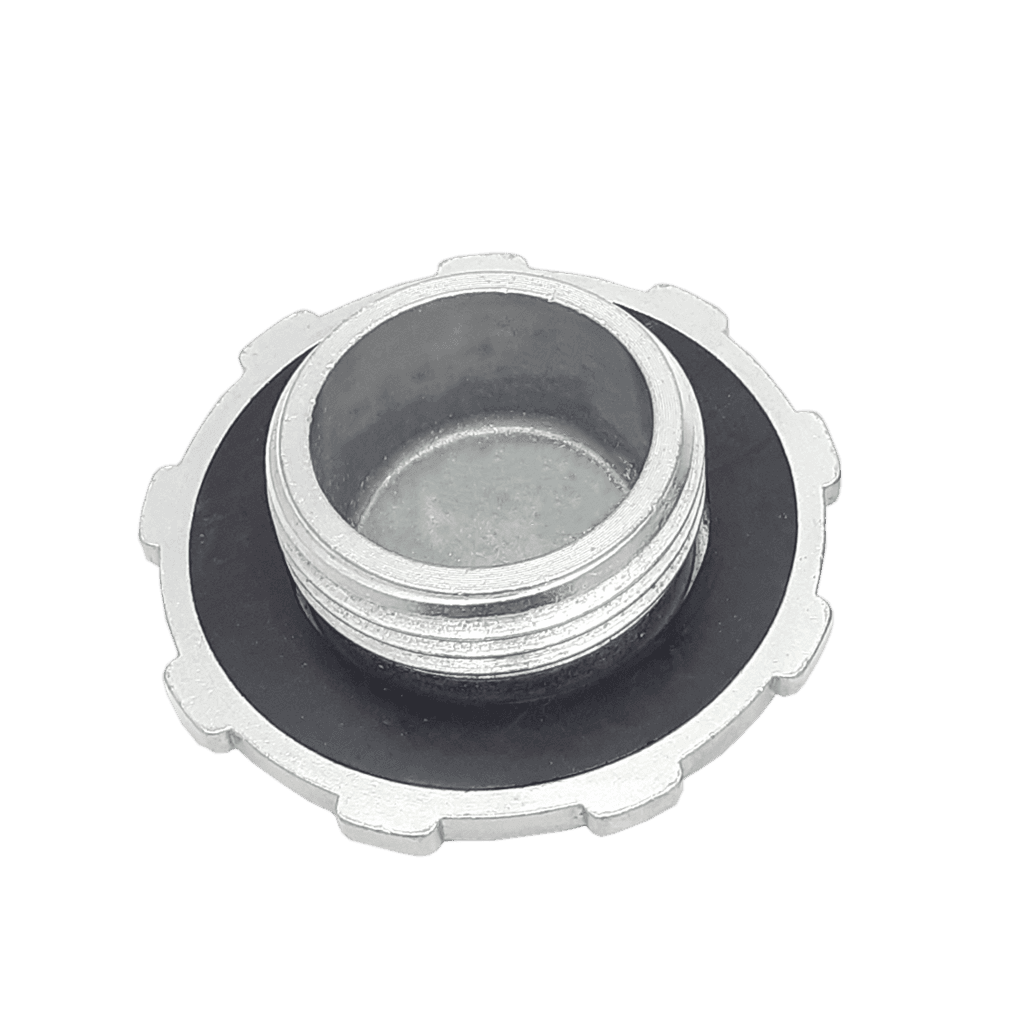 درب_رادیات_آل3_png