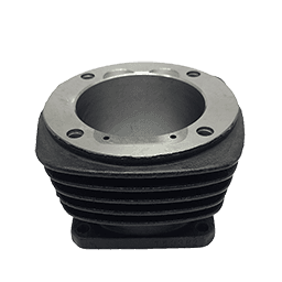 سیلندر_90_جدید_2_png