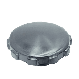 درب_رادیات_آل_کائوچویی_2_png