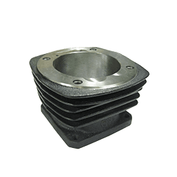 سیلندر_90_2_png