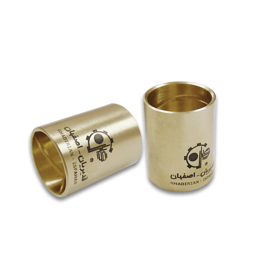 بوش_لنت_برنجی_ده_تن_png