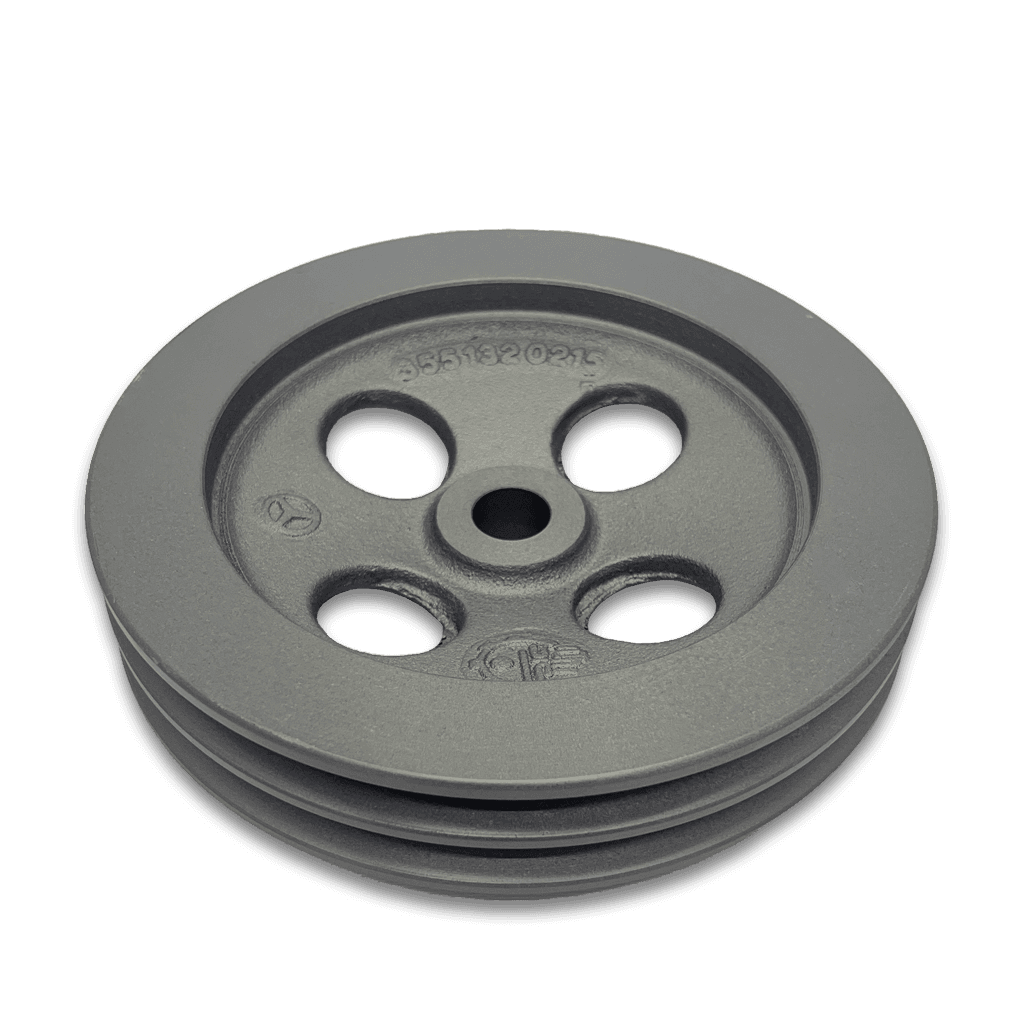 پولی_پمپ_باد_ده_تن_زیر_png