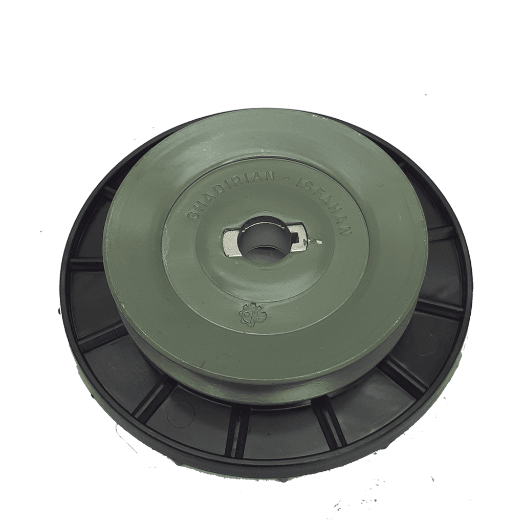 سنگین مارکت