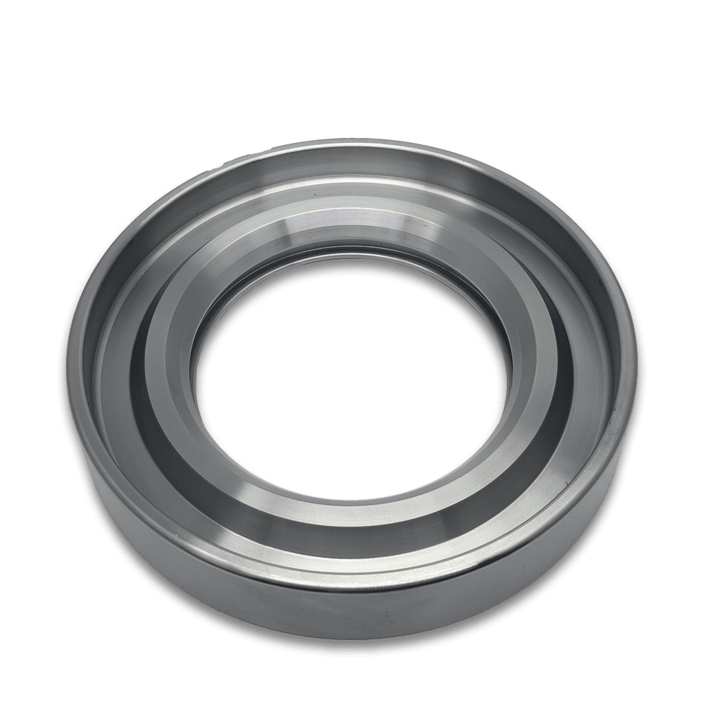 سنگین مارکت