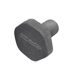 پیچ_سر_میل_لنگ_png