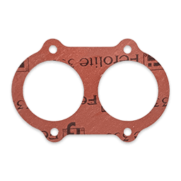 واشر_درب_ترموستات_نماینده_png