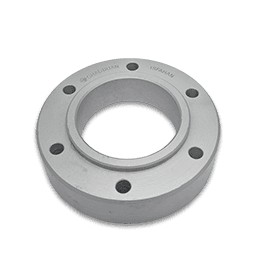 واسطه_پروانه_جدید_به_قدیم_2_png