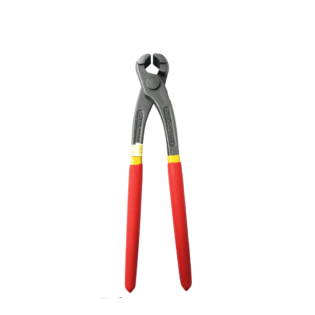 گاز_انبر_9_ایبن_png