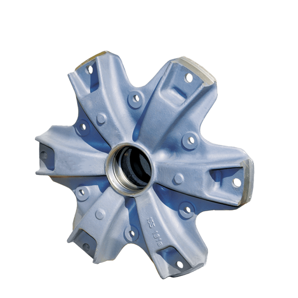 پره_جلو_ولوو_واسکازینی_png